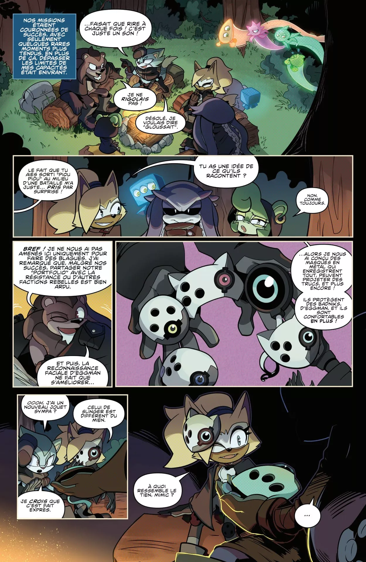 Page 34